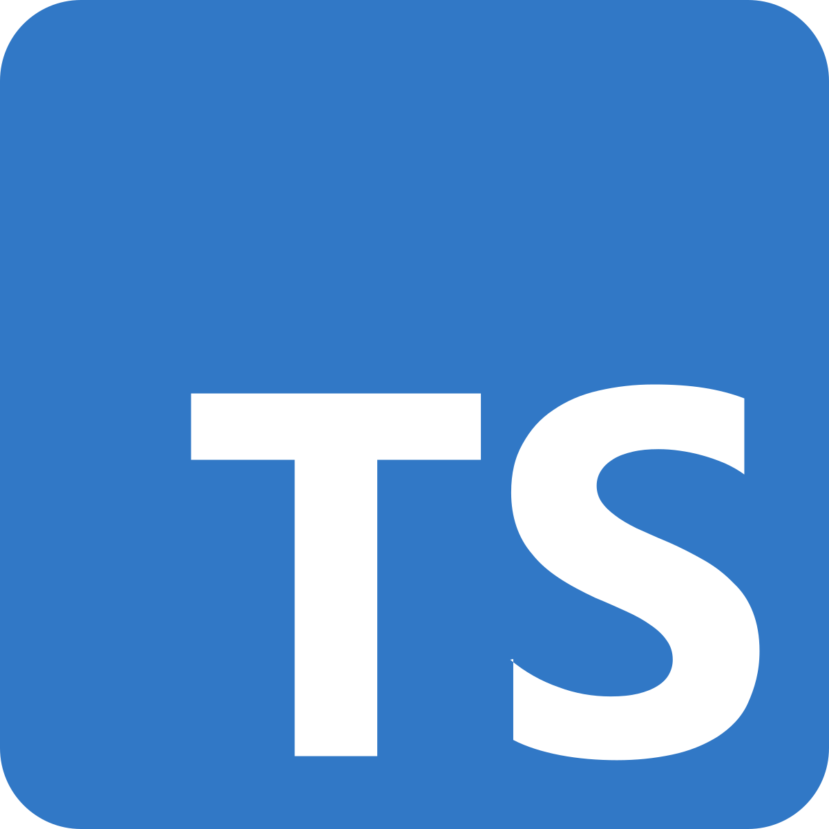 javascript icon