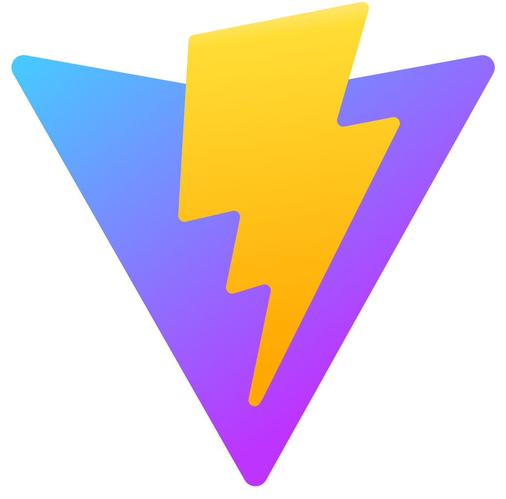 github icon