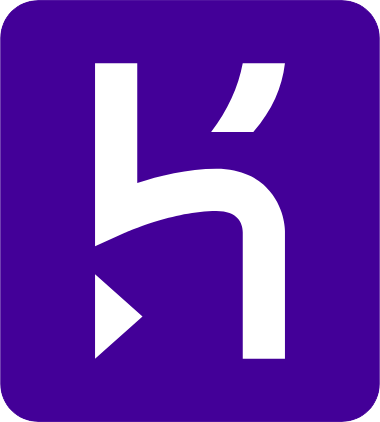 heroku icon