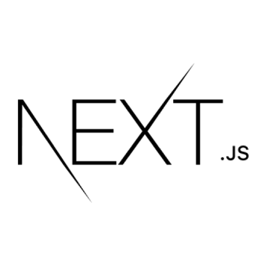 react icon