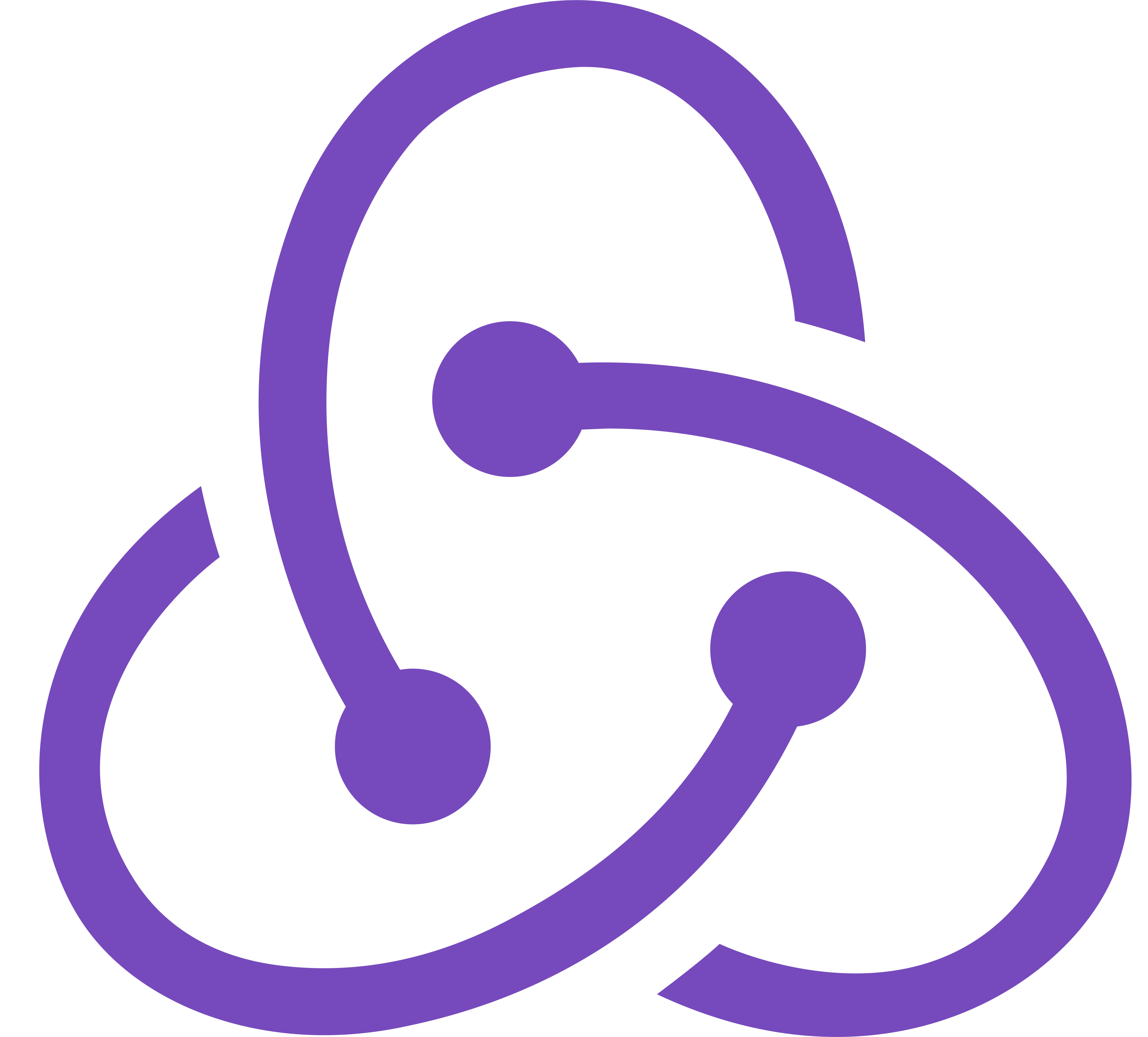 Express icon